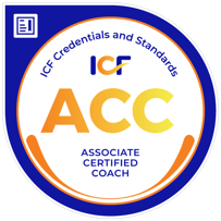 associate-certified-coach-acc